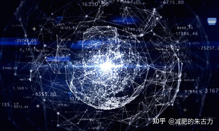 区块链与什么专业相关(区块链专业方向好就业吗) 区块链与什么专业相关(区块链专业方向好就业吗)