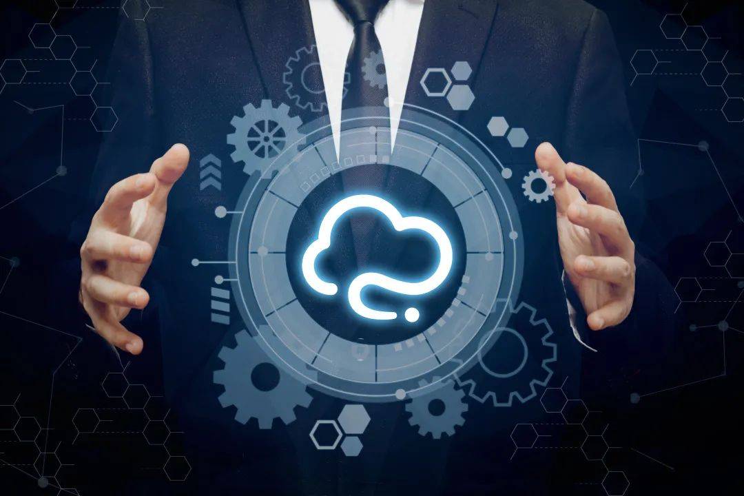 区块链技术落地网络互助(区块链服务网络应用创新峰会) 区块链技术落地网络互助(区块链服务网络应用创新峰会)