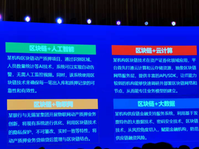 湖北区块链影像平台(武汉区块链产业园在哪)