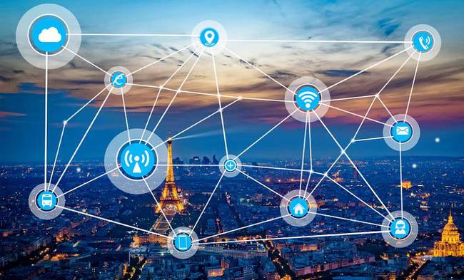 区块链工程人员信息采集(关于发布区块链工程技术人员等职业信息的通知) 区块链工程人员信息采集(关于发布区块链工程技术人员等职业信息的通知)