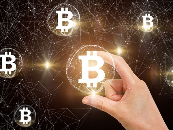 美国小盘区块链股票(美股区块链股票实时行情) 美国小盘区块链股票(美股区块链股票实时行情)