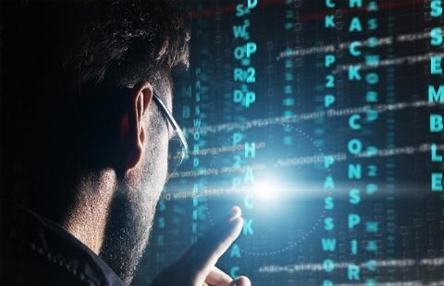 区块链会被黑客攻击(2019区块链钱包黑客攻击) 区块链会被黑客攻击(2019区块链钱包黑客攻击)