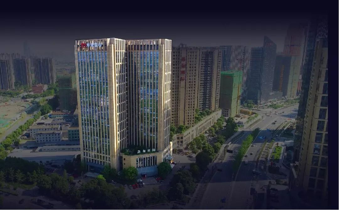 区块链企业天音控股(区块链企业天音控股怎么样)