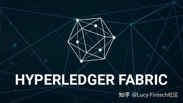 2022区块链开源(区块链的开源代码是什么) 2022区块链开源(区块链的开源代码是什么)