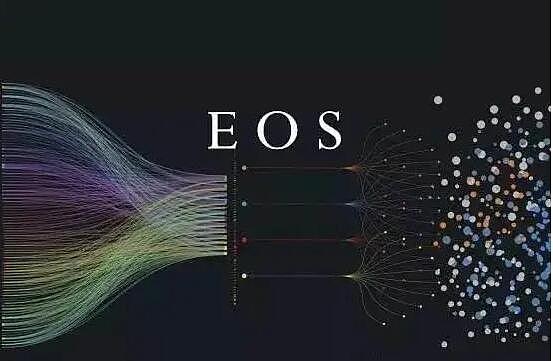 2018区块链eos(2018区块链概念股票) 2018区块链eos(2018区块链概念股票)