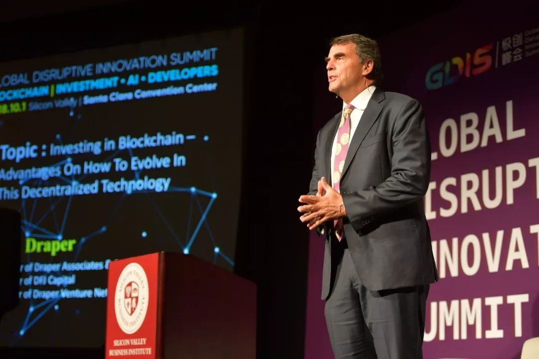 美国区块链学院申请条件(美国区块链公司上市有哪家) 美国区块链学院申请条件(美国区块链公司上市有哪家)