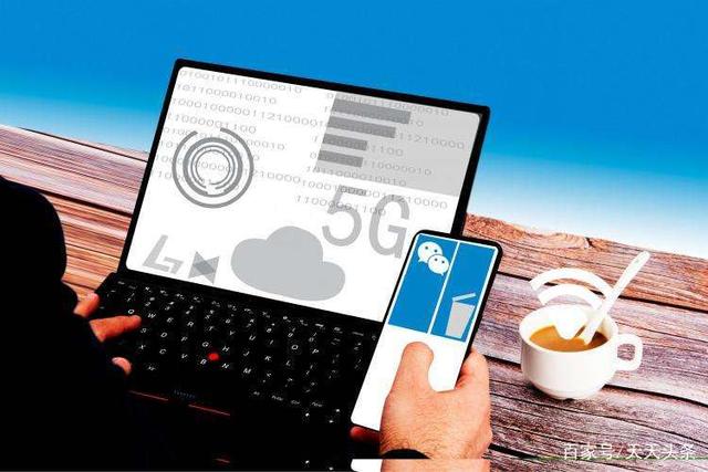 韩国区块链真实现状(韩国区块链真实现状分析) 韩国区块链真实现状(韩国区块链真实现状分析)