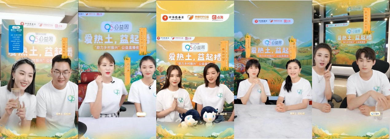 湖南卫视直播区块链新闻(湖南卫视直播区块链新闻节目) 湖南卫视直播区块链新闻(湖南卫视直播区块链新闻节目)