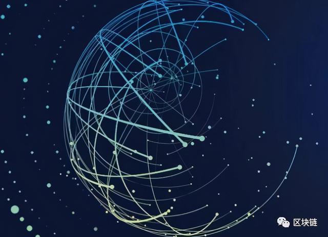 怎么成为区块链内行专家(怎么成为区块链内行专家的条件) 怎么成为区块链内行专家(怎么成为区块链内行专家的条件)