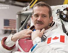 亚洲区块链峰会时间(亚洲区块链基金会abf) 亚洲区块链峰会时间(亚洲区块链基金会abf)