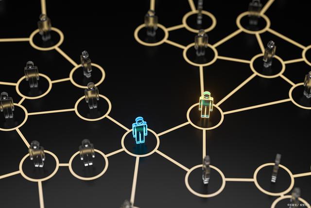 区块链电商经典例子(区块链在电商领域有哪些颠覆式的应用场景?) 区块链电商经典例子(区块链在电商领域有哪些颠覆式的应用场景?)