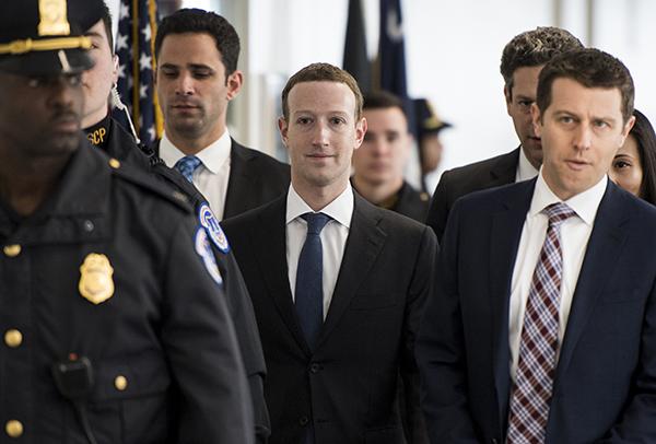 美国议员说区块链技术(美国议员说区块链技术是啥意思)