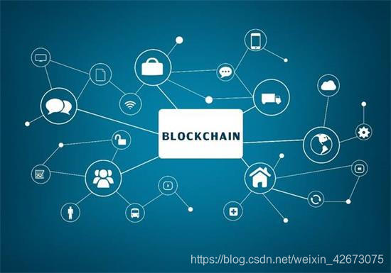 区块链判断技巧有哪些(如何判断单排滚子链是否需要更换) 区块链判断技巧有哪些(如何判断单排滚子链是否需要更换)