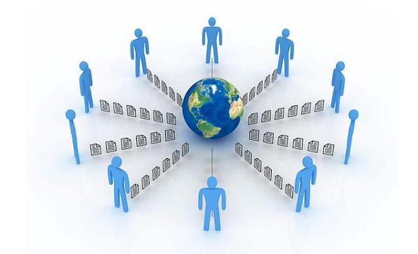 区块链能改变关系吗(区块链技术将会如何改变人类生活) 区块链能改变关系吗(区块链技术将会如何改变人类生活)