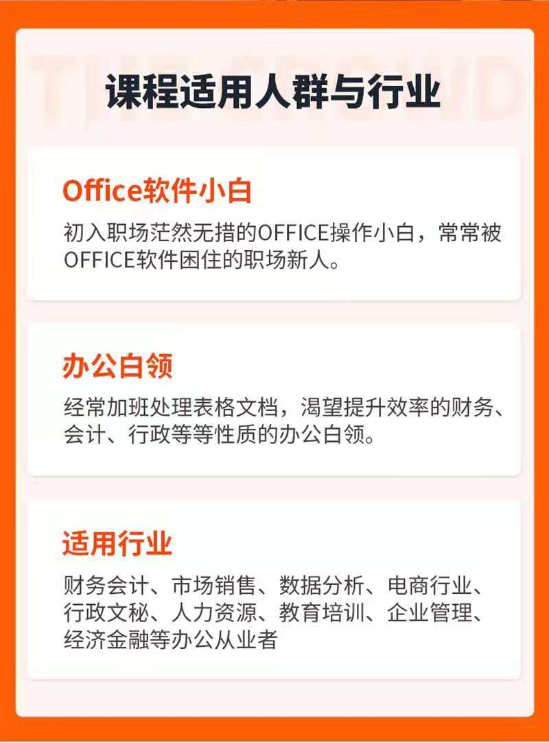 区块链涨停最好的方法(区块链涨跌是什么引起的)