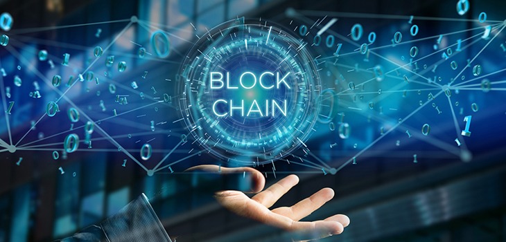 全球首款硬件区块链(区块链硬件设备上市公司) 全球首款硬件区块链(区块链硬件设备上市公司)