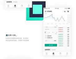 区块链原生家庭讲解稿的简单介绍 区块链原生家庭讲解稿的简单介绍