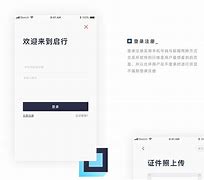 区块链原生家庭讲解稿的简单介绍 区块链原生家庭讲解稿的简单介绍