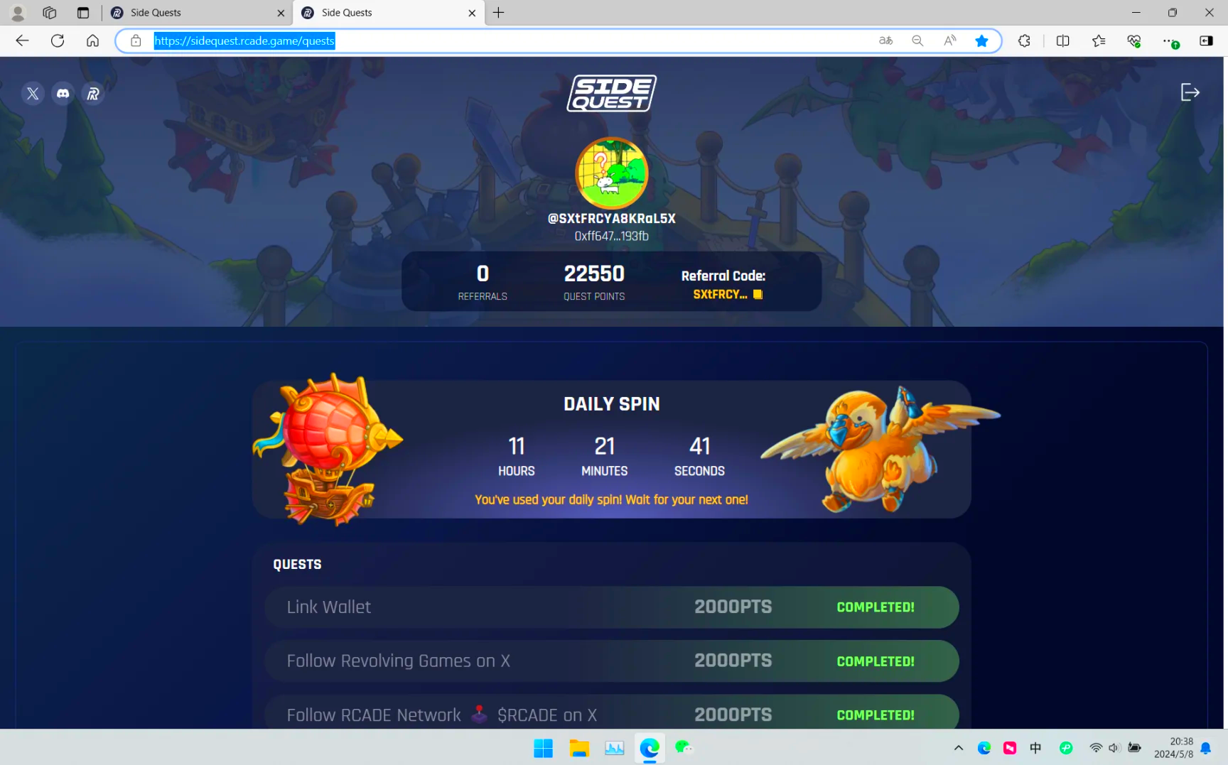 推荐的区块链游戏下载(2021区块链游戏app) 推荐的区块链游戏下载(2021区块链游戏app)