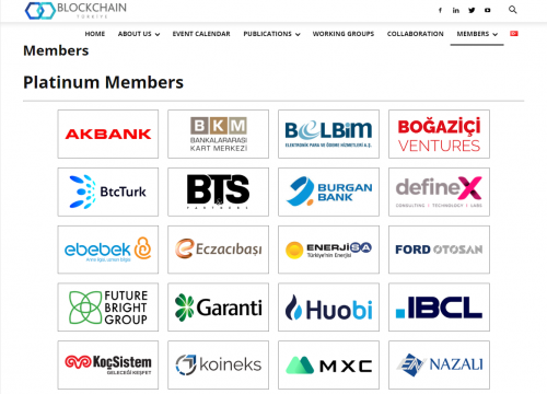 ibm区块链交易合法吗(中国最大的合法的区块链是什么) ibm区块链交易合法吗(中国最大的合法的区块链是什么)