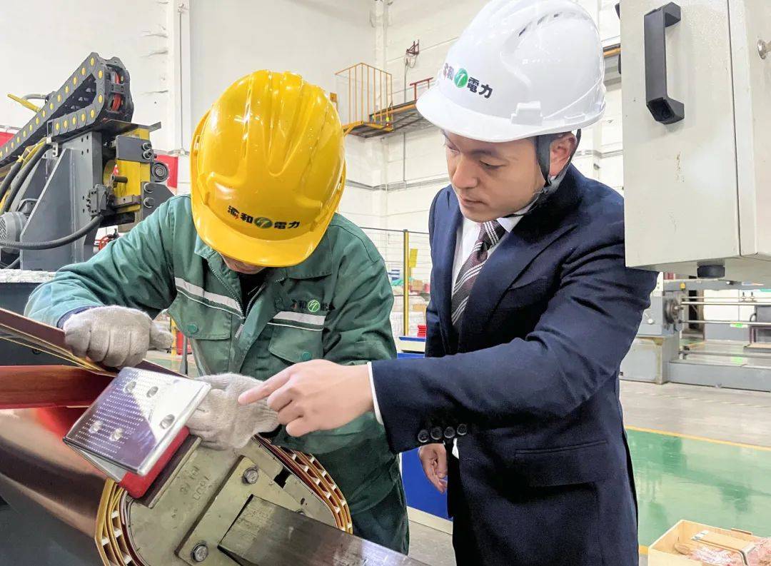 重庆区块链操作员(重庆区块链产业创新基地) 重庆区块链操作员(重庆区块链产业创新基地)