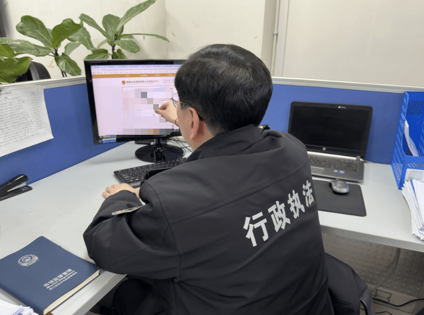 重庆区块链操作员(重庆区块链操作员培训) 重庆区块链操作员(重庆区块链操作员培训)