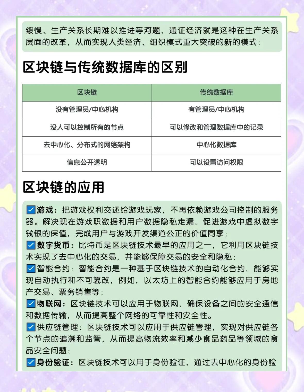 认识区块链数据的意义(认识区块链数据的意义和作用) 认识区块链数据的意义(认识区块链数据的意义和作用)