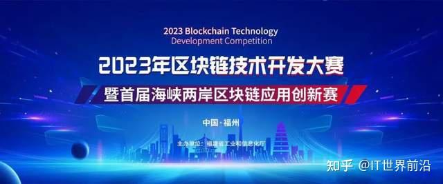 新区块链项目是什么(新区块链项目在哪发布)