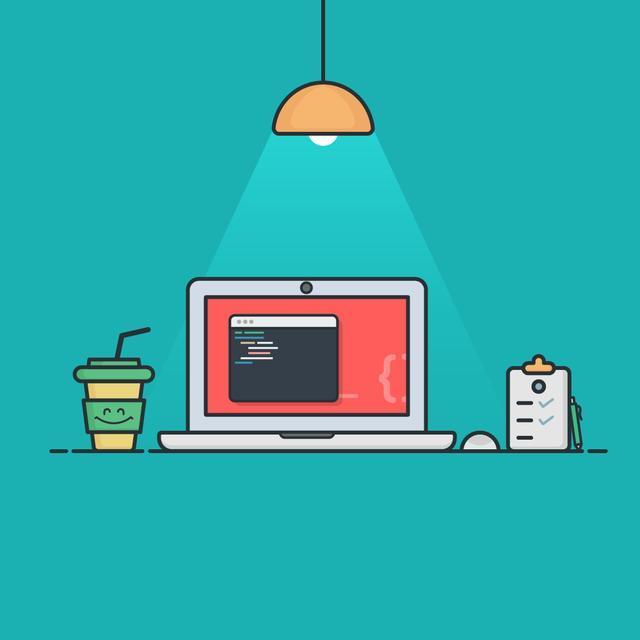 包含区块链杀手视频在线观看的词条 包含区块链杀手视频在线观看的词条