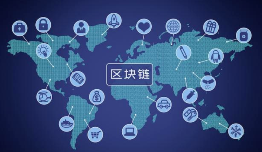 区块链技术保证安全吗(区块链技术保证安全吗知乎)