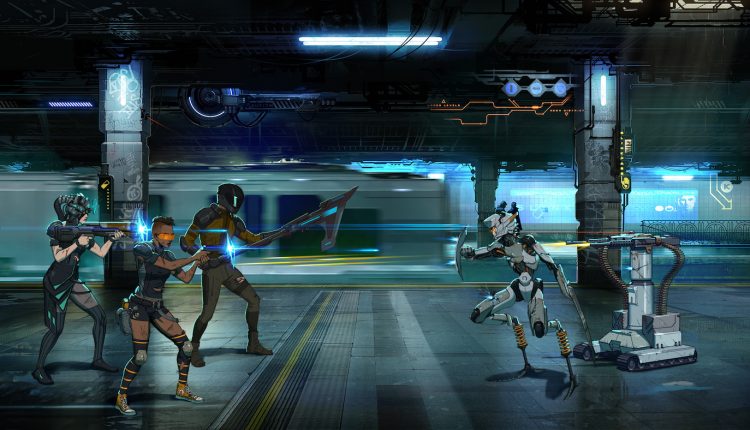 区块链游戏国际版(区块链游戏国际版官网) 区块链游戏国际版(区块链游戏国际版官网)