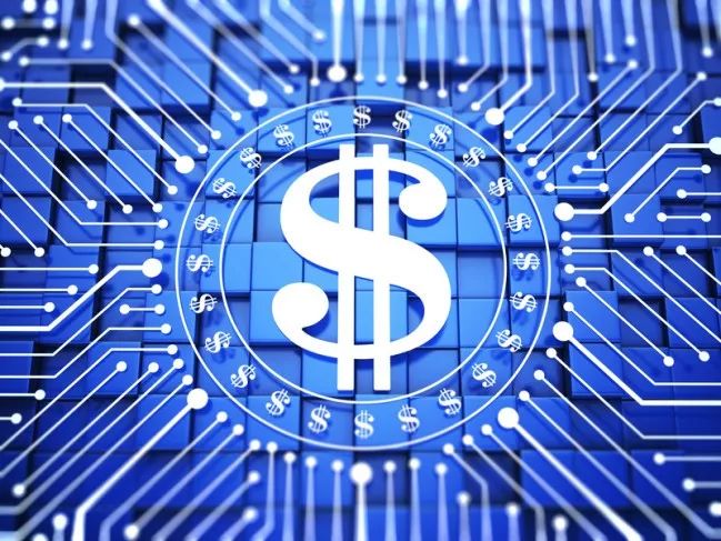 广东常规区块链推荐货源(广东区块链电子发票怎么开) 广东常规区块链推荐货源(广东区块链电子发票怎么开)