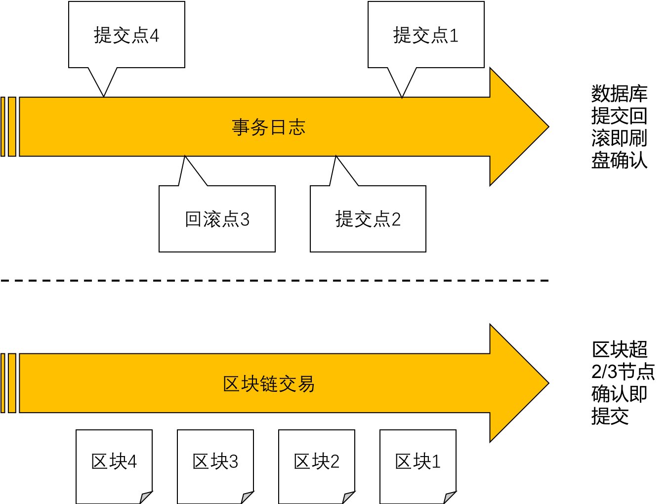 区块链如何备份文件(区块链如何备份文件数据) 区块链如何备份文件(区块链如何备份文件数据)