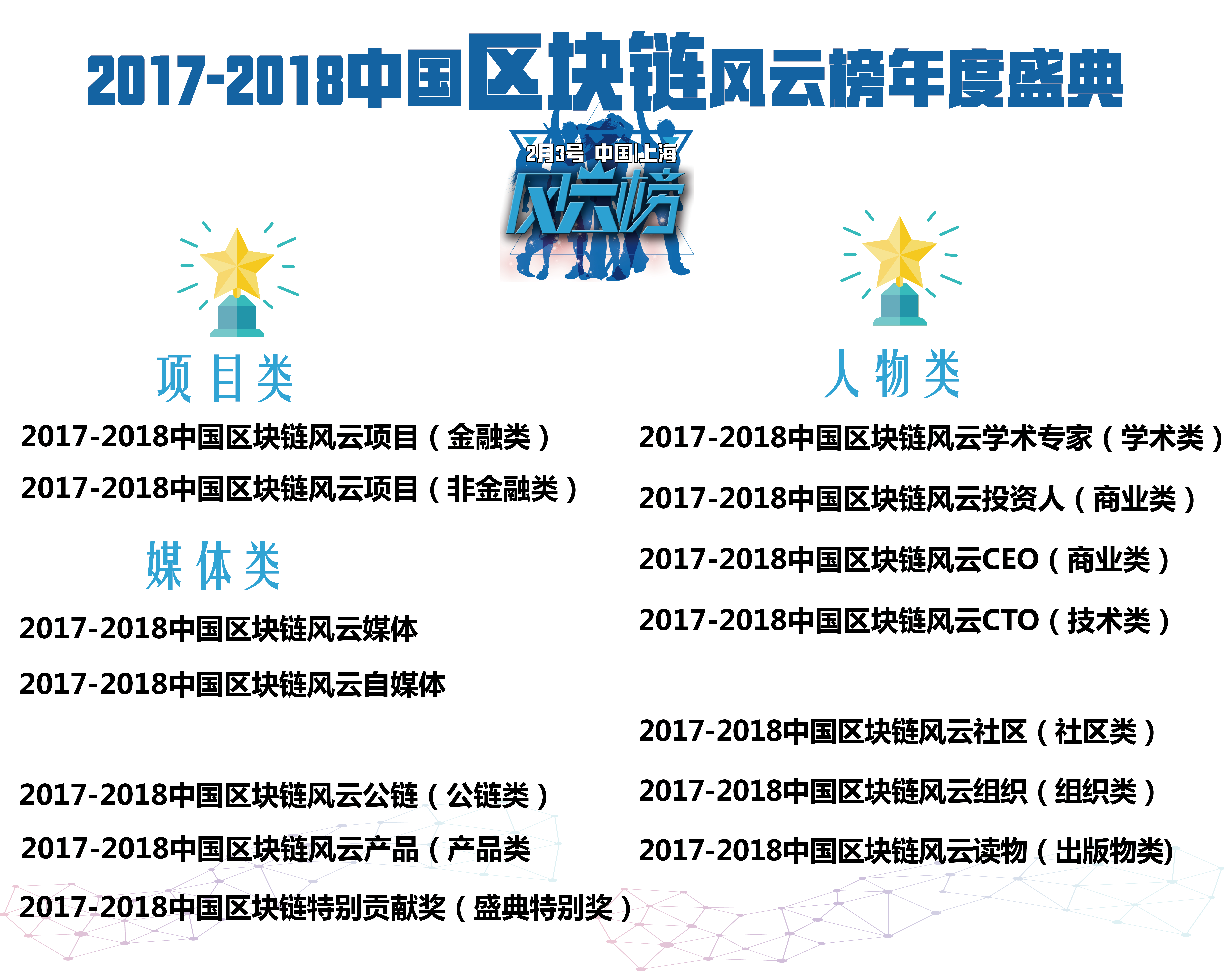 区块链银行开通要多久(区块链银行开通要多久才能开通) 区块链银行开通要多久(区块链银行开通要多久才能开通)