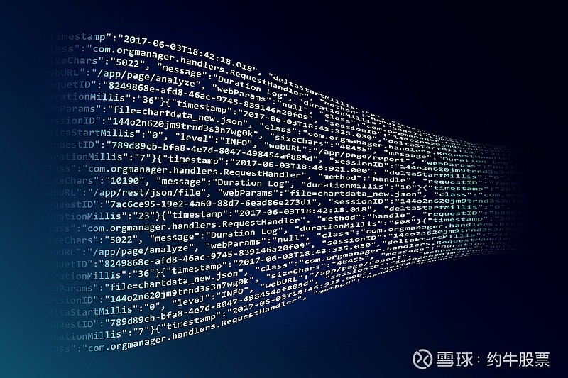 区块链养猪成功案例视频(养殖区块链app) 区块链养猪成功案例视频(养殖区块链app)