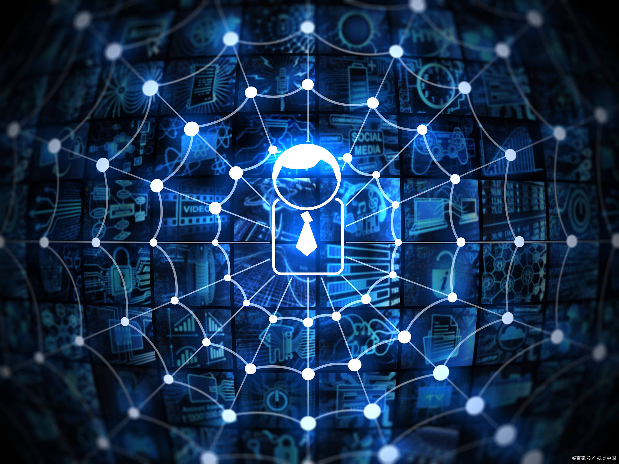 互联网区块链热潮(互联网区块链热潮的原因) 互联网区块链热潮(互联网区块链热潮的原因)