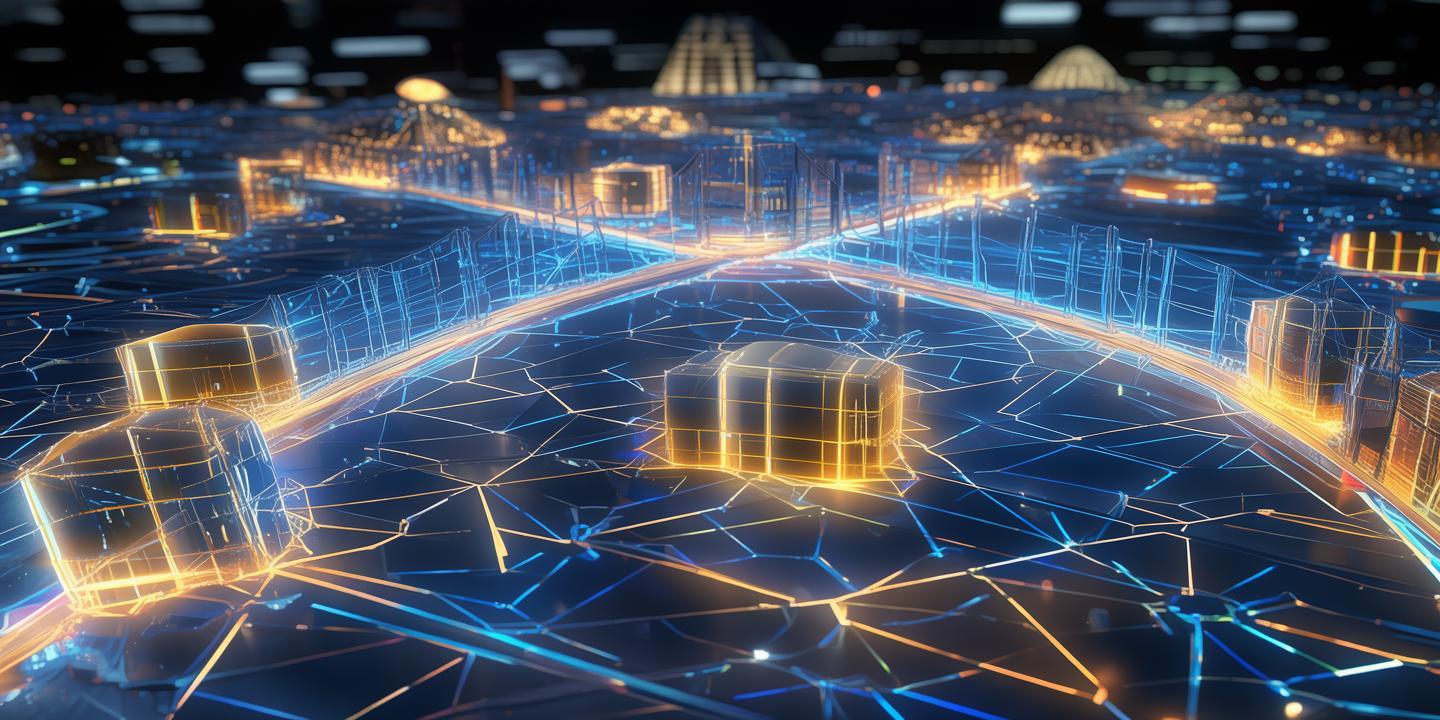 电商数据上区块链(区块链电商平台 数字货币) 电商数据上区块链(区块链电商平台 数字货币)