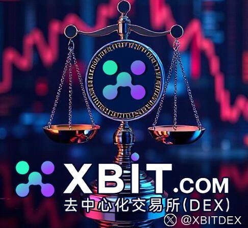 区块链游戏中心化(区块链游戏在中国合法吗)