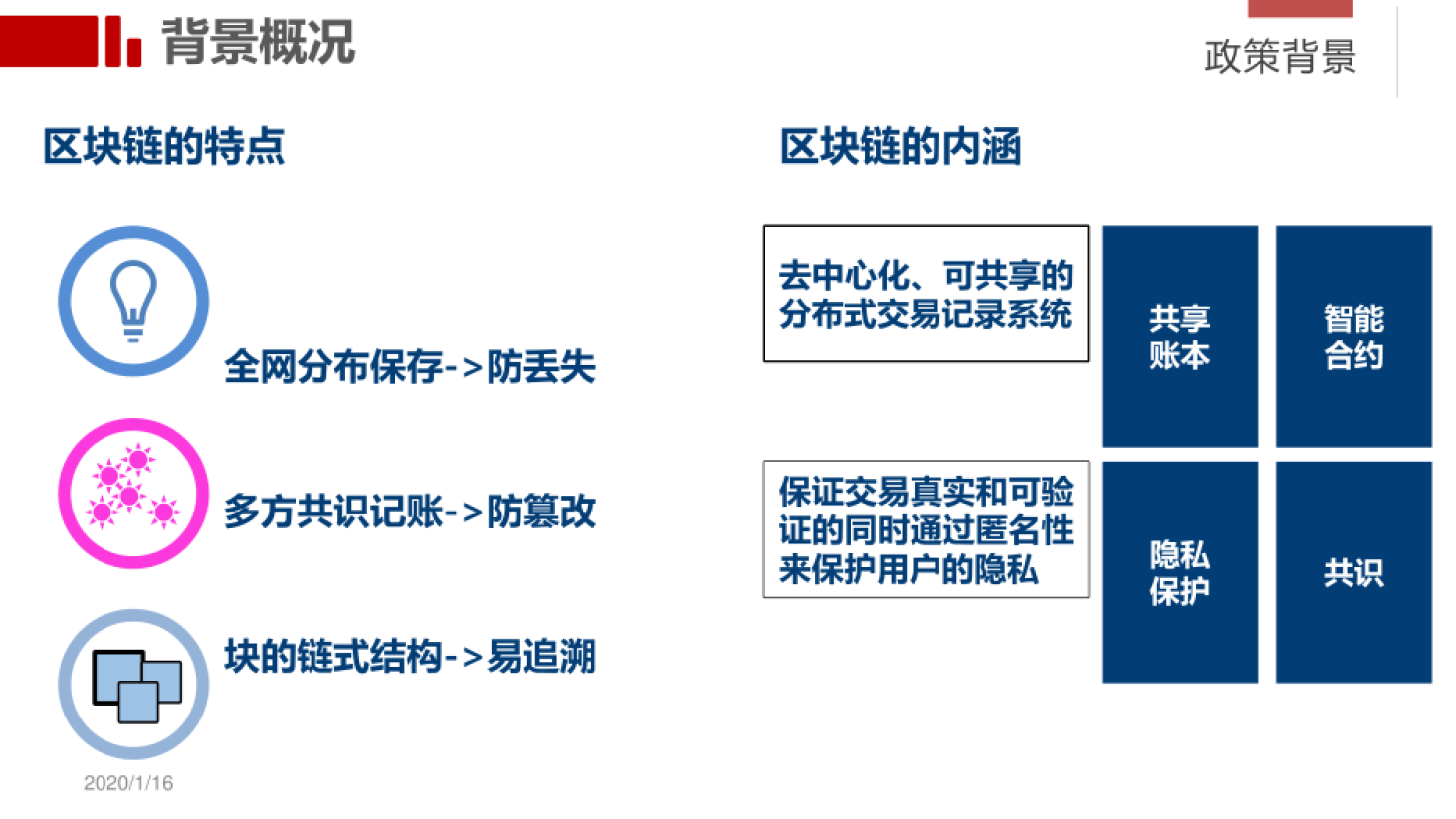 区块链提升社会治理能力(区块链提升社会治理能力的意义)