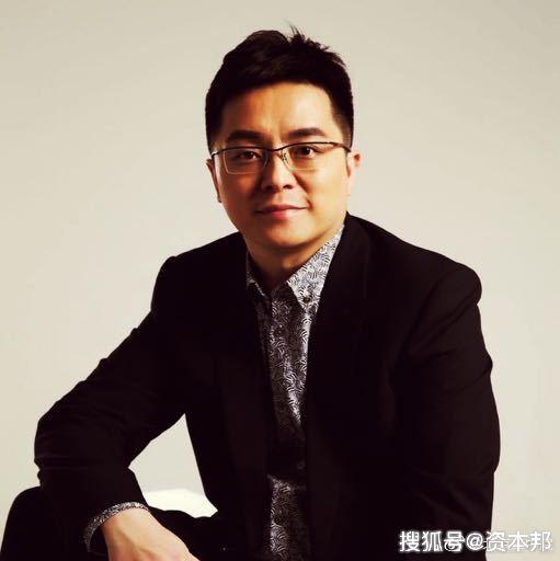 区块链和天夏智慧(天夏智慧亏损50亿) 区块链和天夏智慧(天夏智慧亏损50亿)