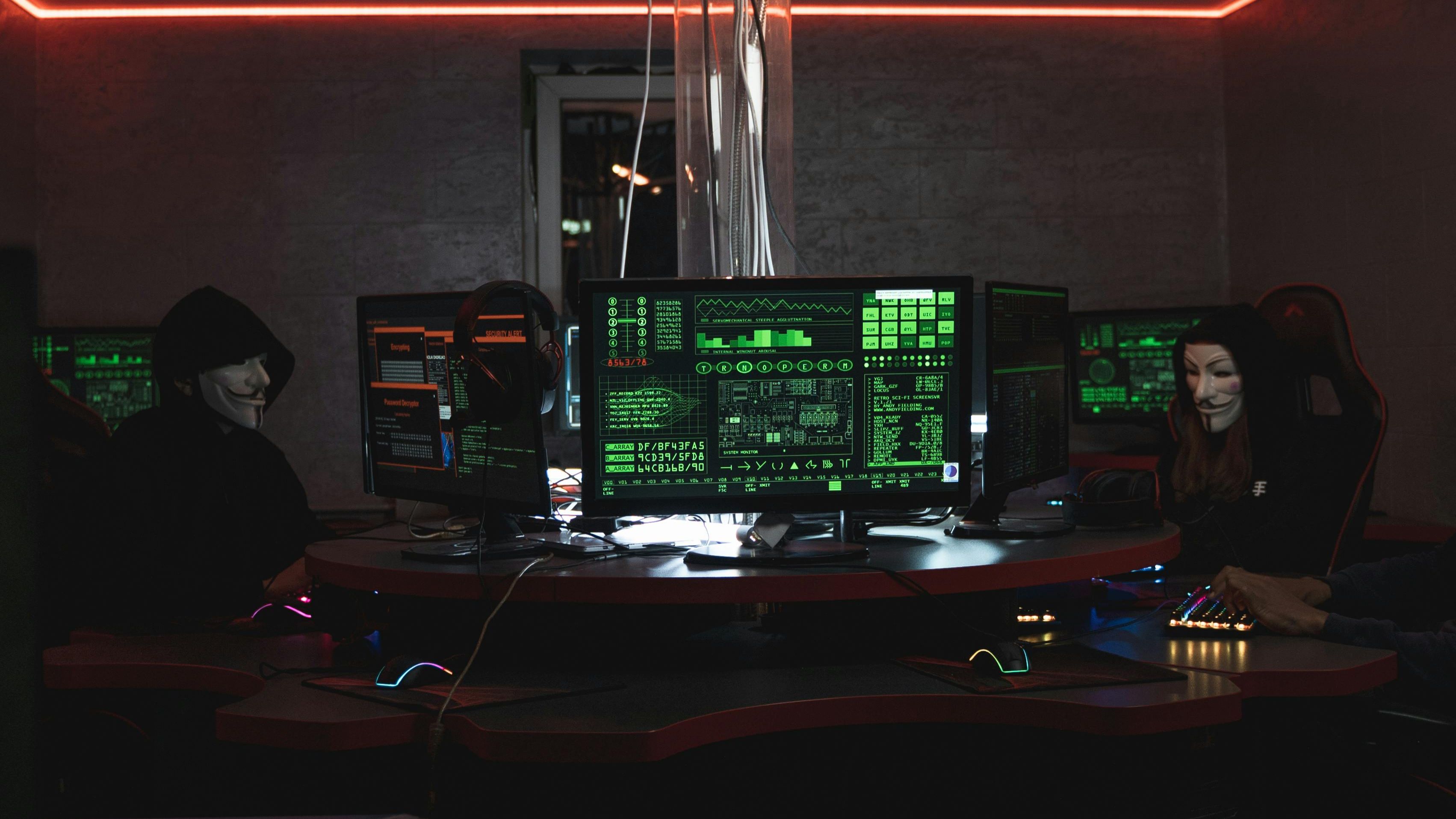 黑客攻击盗走区块链视频(2019区块链钱包黑客攻击)