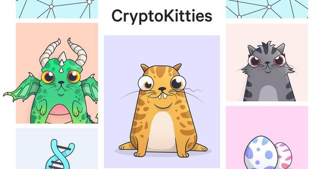 怎么用区块链技术赚钱(区块链怎么赚钱?看完这个就明白了) 怎么用区块链技术赚钱(区块链怎么赚钱?看完这个就明白了)