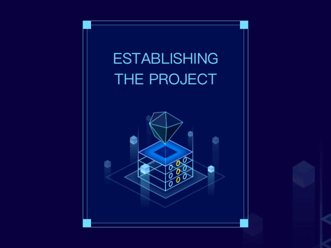 黑龙江区块链云(哈尔滨区块链公司)