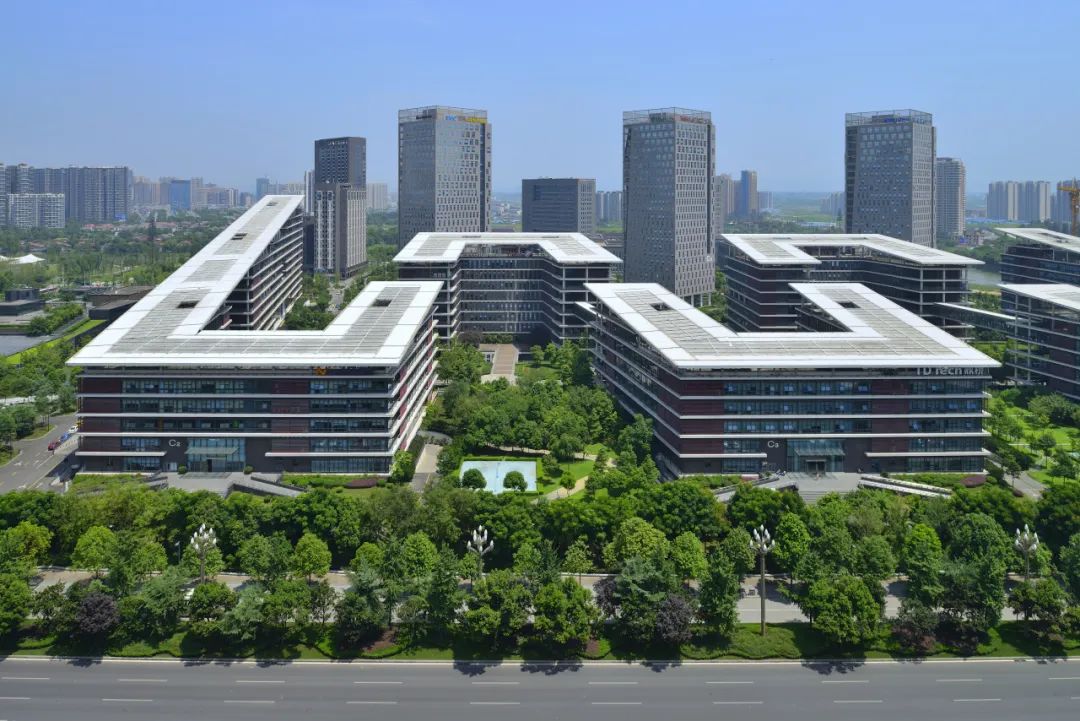 区块链基础设施示范(区块链的基础设施层的构成) 区块链基础设施示范(区块链的基础设施层的构成)