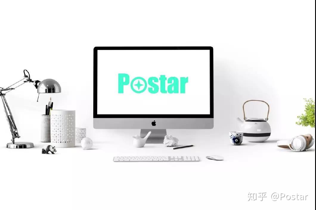 区块链和军备竞赛(区块链和军备竞赛一样吗)