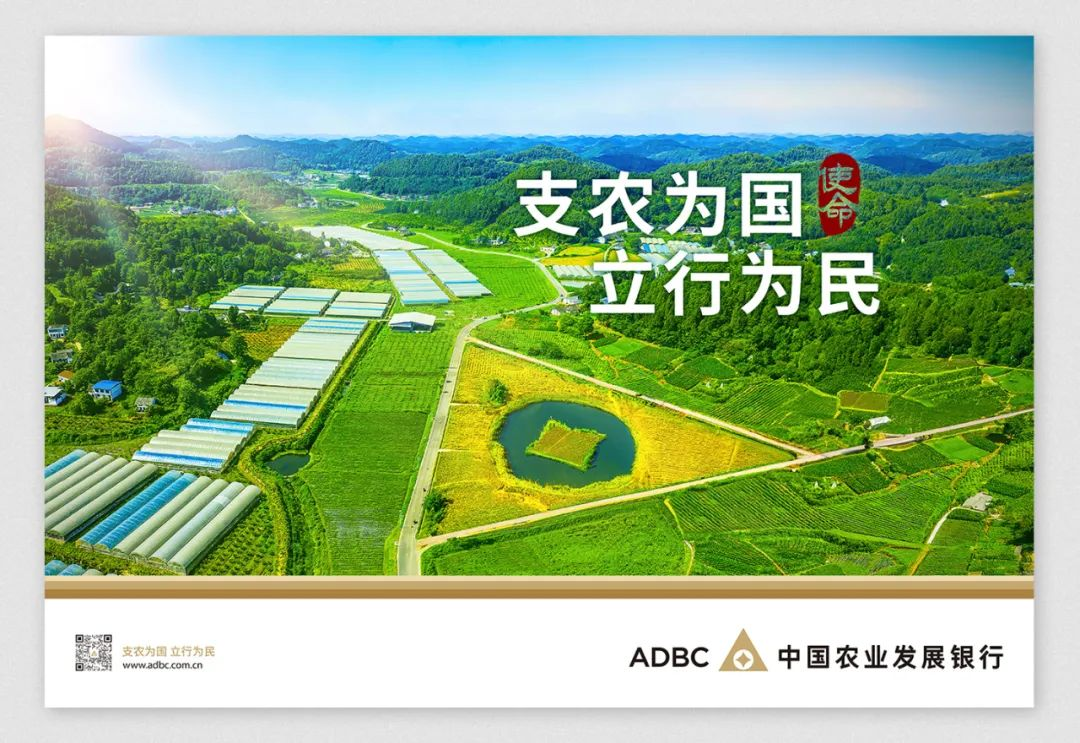 中国区块链农业保险发展(中国区块链农业保险发展历程) 中国区块链农业保险发展(中国区块链农业保险发展历程)