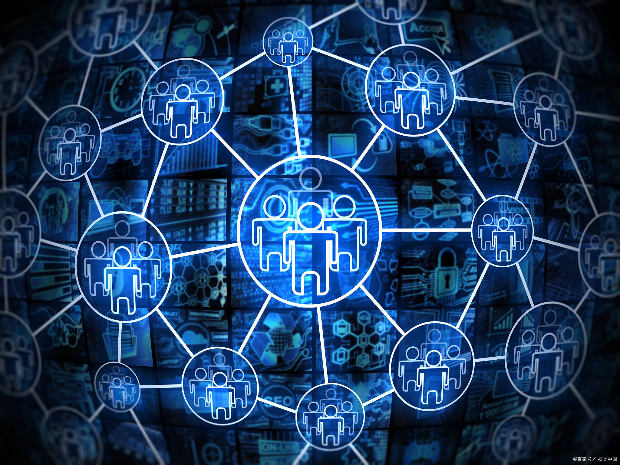 区块链安全毕业设计(关于区块链的毕设难不难)