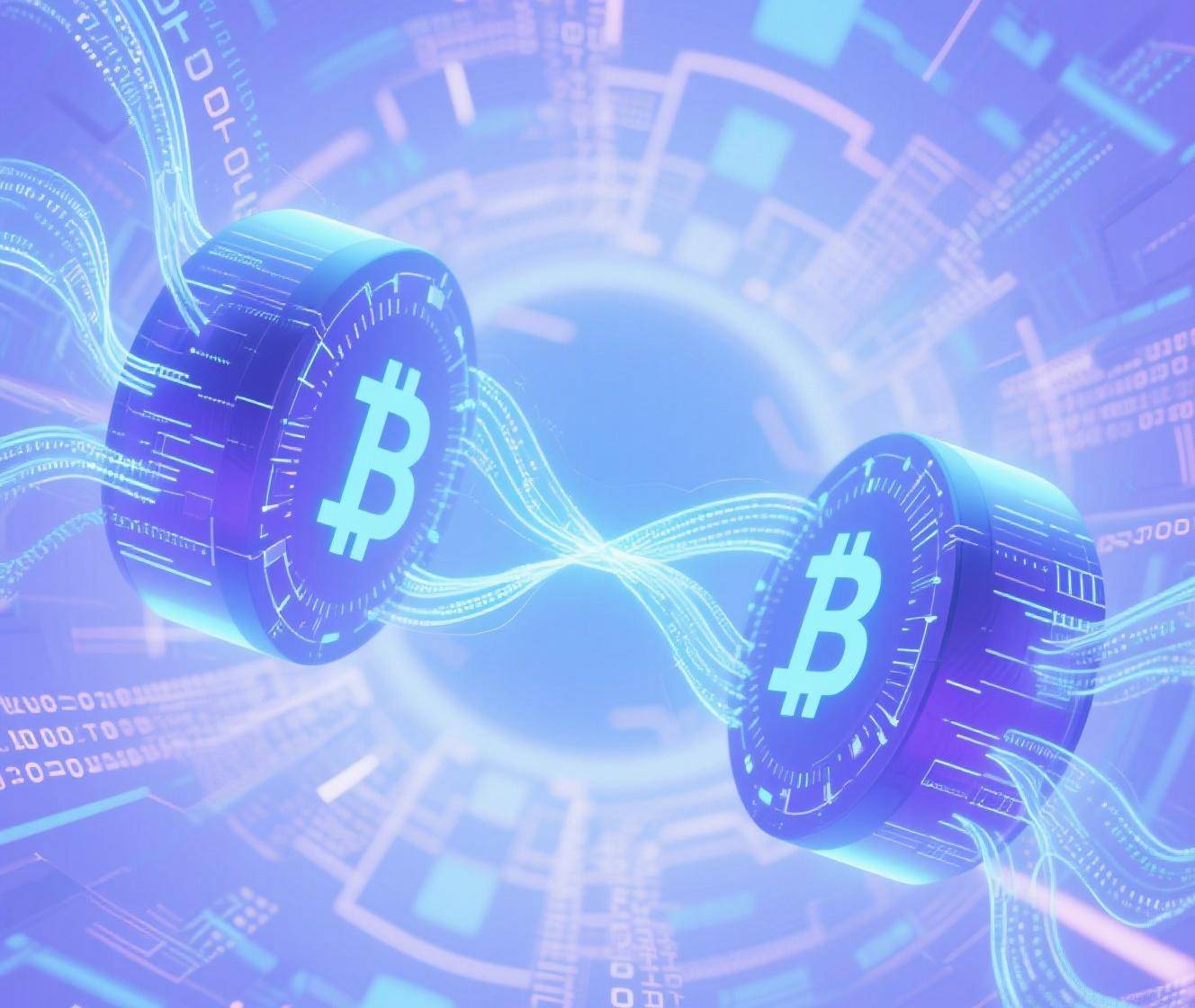 区块链所面临技术挑战(区块链行业面临的挑战有哪些) 区块链所面临技术挑战(区块链行业面临的挑战有哪些)