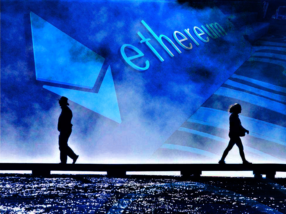 网易艺术品区块链(网易艺术中心2021招募) 网易艺术品区块链(网易艺术中心2021招募)