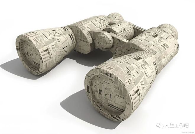 网易艺术品区块链(网易艺术中心2021招募) 网易艺术品区块链(网易艺术中心2021招募)